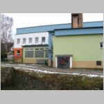 20090201002.jpg
