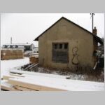 20090201006.jpg