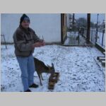 20071224008.jpg