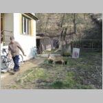20080309005.jpg
