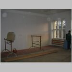 20051210002.JPG