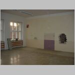 20051210003.JPG
