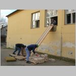 20051210007.JPG
