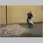 20051210009.JPG