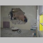 20051210016.JPG