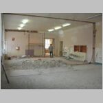 20051210024.JPG