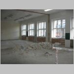 20051210026.JPG