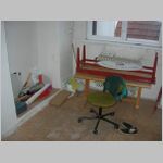 20051217004.JPG