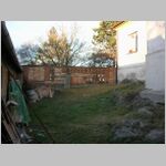 20051217006.JPG