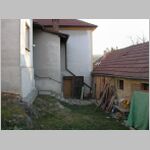 20051217007.JPG