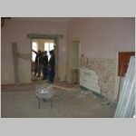 20051217020.JPG
