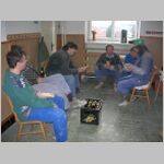 20051217022.JPG