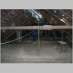 20051217023.JPG