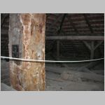20051217024.JPG