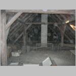 20051217026.JPG