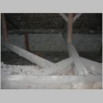20051217027.JPG