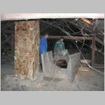 20051217029.JPG