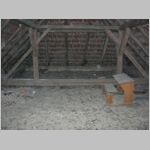 20051217033.JPG