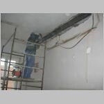 20051217038.JPG