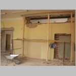 20051217040.JPG