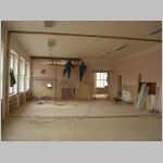 20051217043.JPG