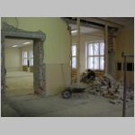 20060114001.jpg