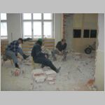 20060114004.jpg