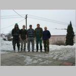 20060114005.jpg
