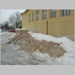 20060114006.jpg