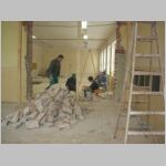 20060114009.jpg