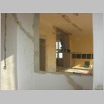 20060128008.jpg