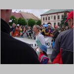 79.JPG