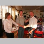 20070413024.jpg