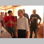 20070413034.jpg