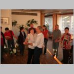 20070413046.jpg