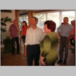 20070413049.jpg