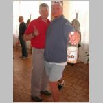 20070413052.jpg