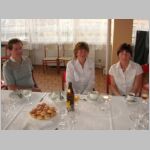 20070413054.jpg