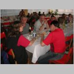 20070413060.jpg