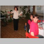 20070413062.jpg