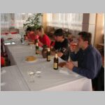 20070413070.jpg