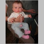20070413073.jpg