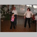 20070413076.jpg