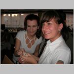 20070413079.jpg