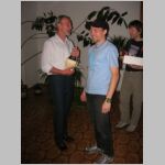 20070413084.jpg