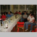 20070413098.jpg