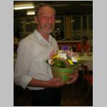 20070413101.jpg