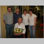 20070413102.jpg