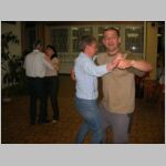 20070413107.jpg