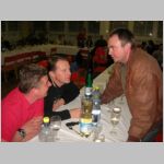 20070413108.jpg
